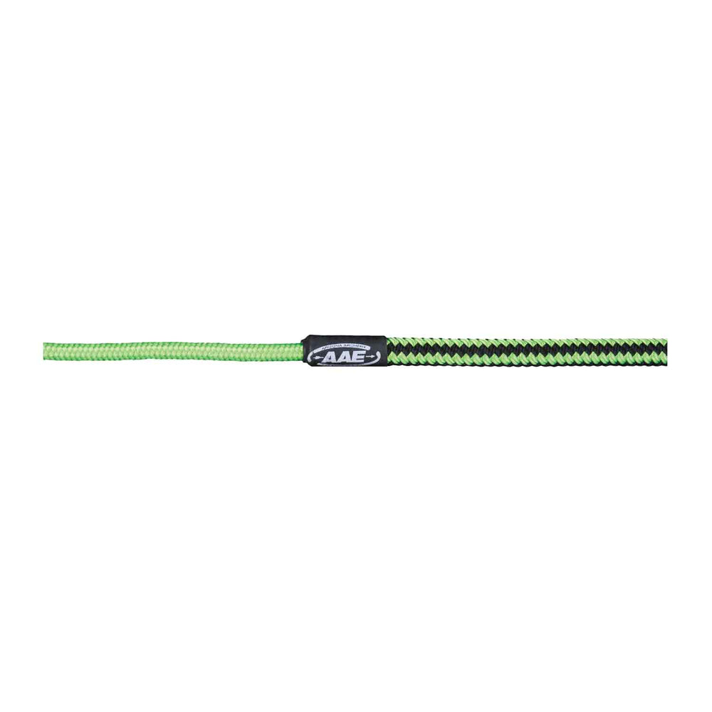 AAE Hot Rodz HR Sling