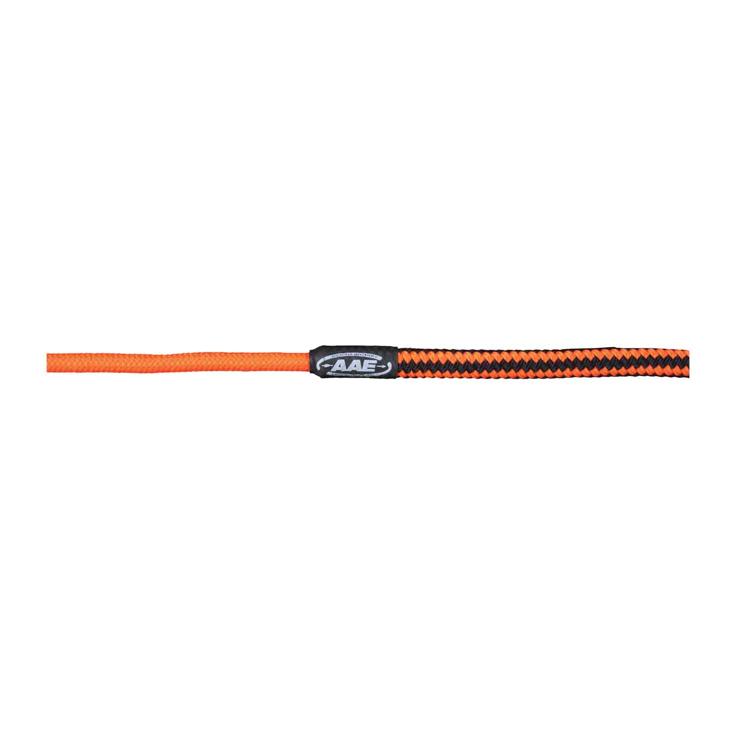 AAE Hot Rodz HR Sling