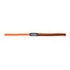 AAE Hot Rodz HR Sling