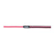 AAE Hot Rodz HR Sling