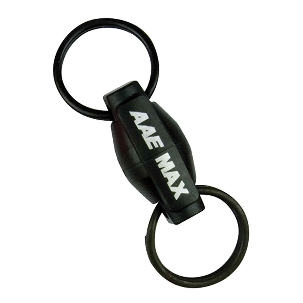 AAE Mag-Clip