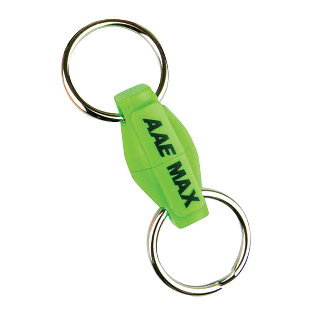 AAE Mag-Clip