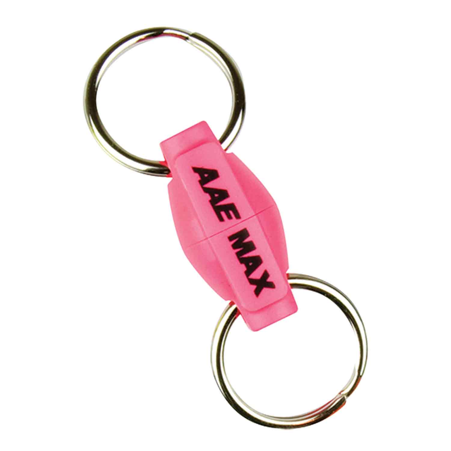 AAE Mag-Clip