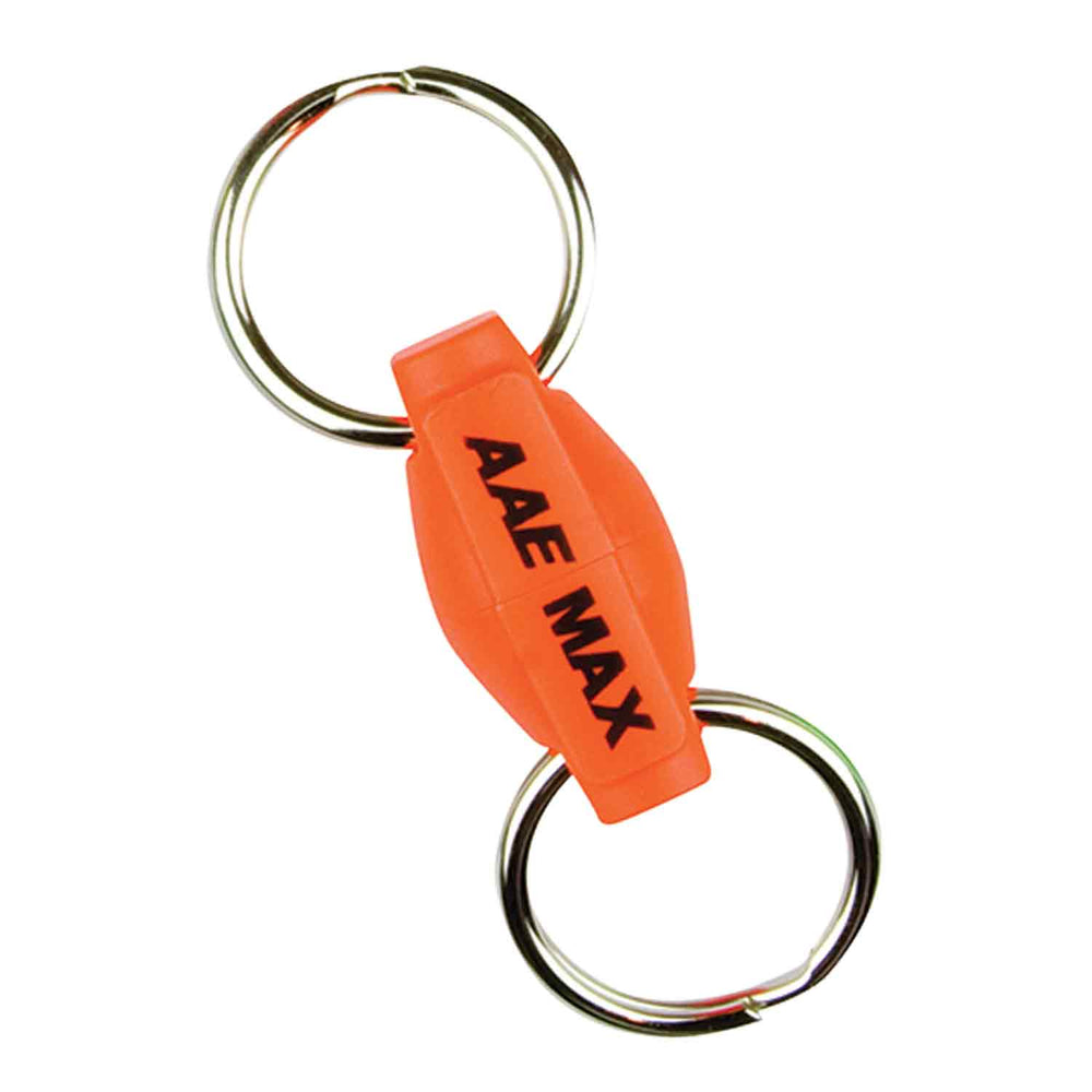 AAE Mag-Clip