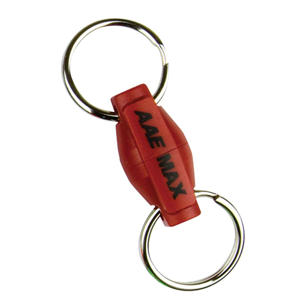 AAE Mag-Clip
