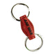 AAE Mag-Clip
