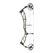 Elite Terrain Compound Hunting Bow