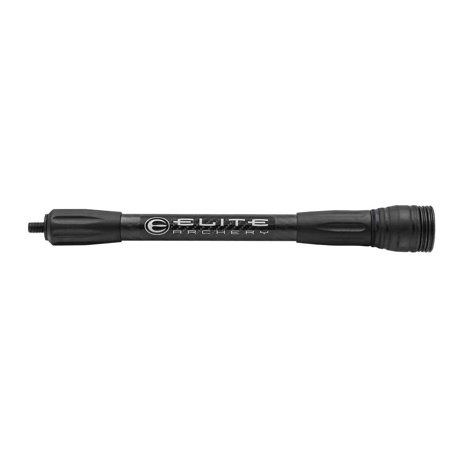 Stabilisateur latéral Bowfinger XCH – un modèle performant et résistant Stabilisateur latéral Bowfinger XCH – un modèle performant et résistant