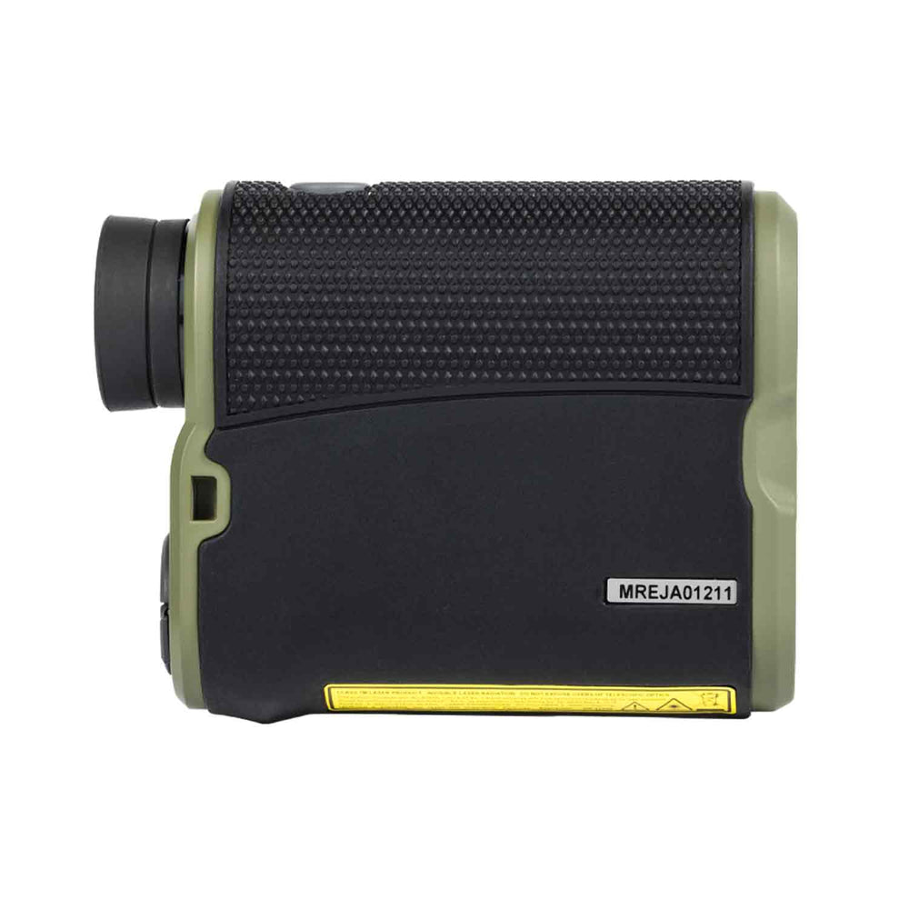 Leupold RX-Fulldraw 5 Rangefinder