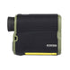 Leupold RX-Fulldraw 5 Rangefinder