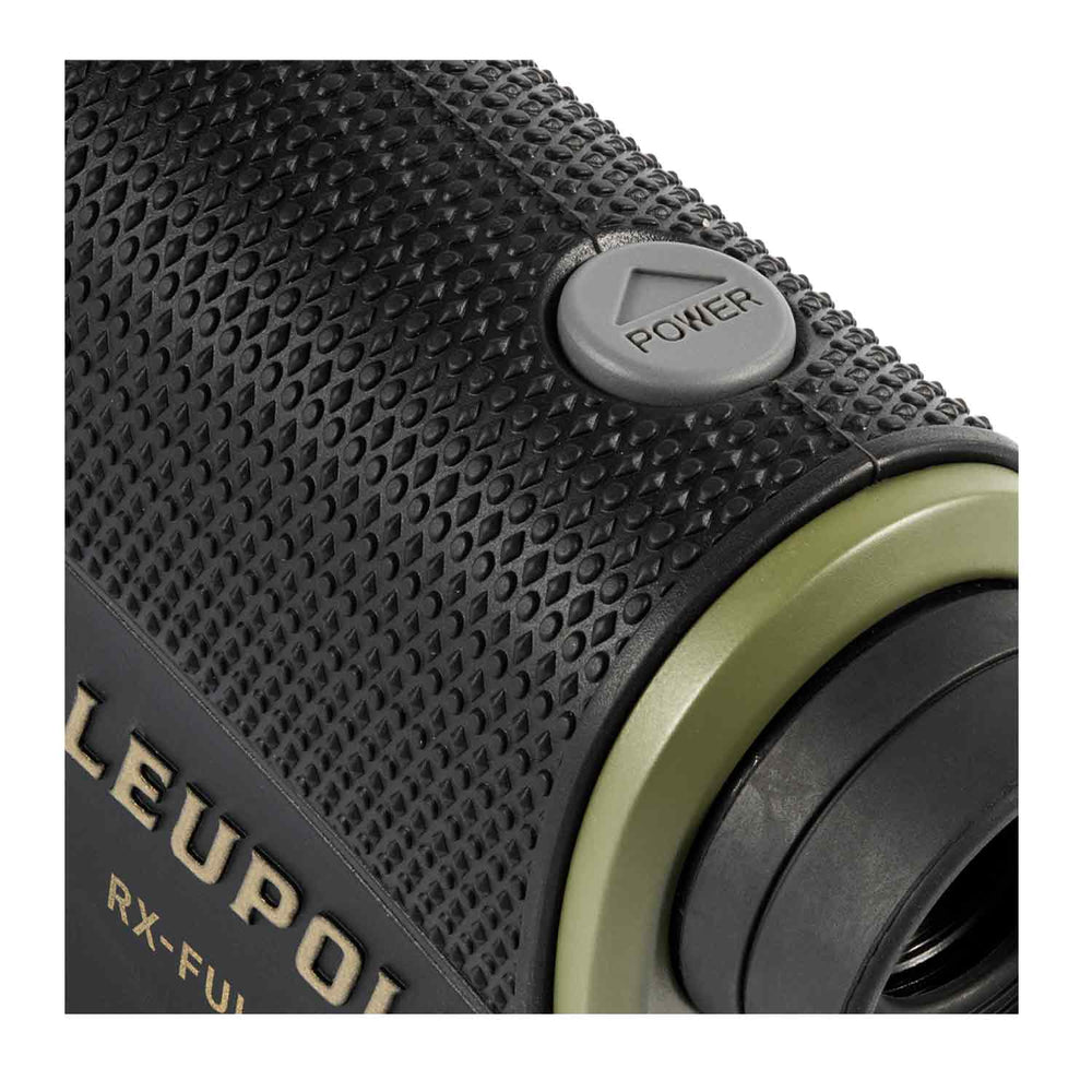 Leupold RX-Fulldraw 5 Rangefinder