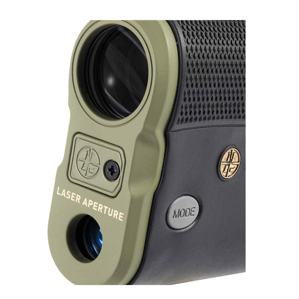 Leupold RX-Fulldraw 5 Rangefinder