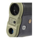 Leupold RX-Fulldraw 5 Rangefinder