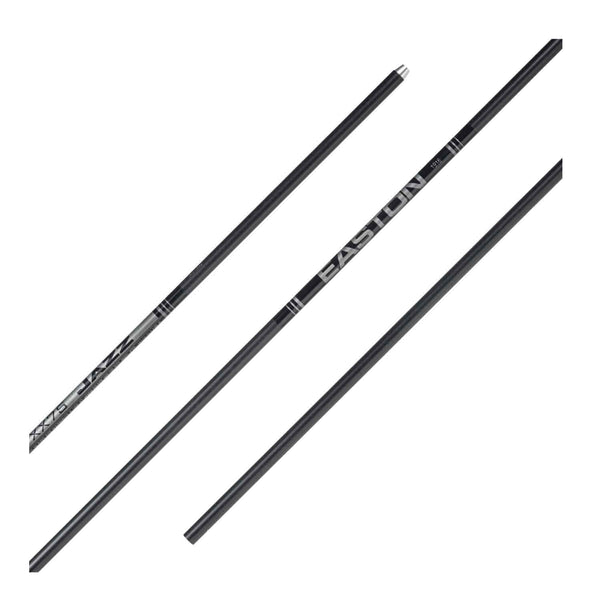 ロッド AIMS Black Arrow 77ML QuaySide Ultimate 1030548A_0e39e02c-f4a1-446c-