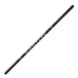 Easton Jazz Black Aluminum Arrow Shafts