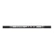 Easton Jazz Aluminum Arrow Shafts (Black)