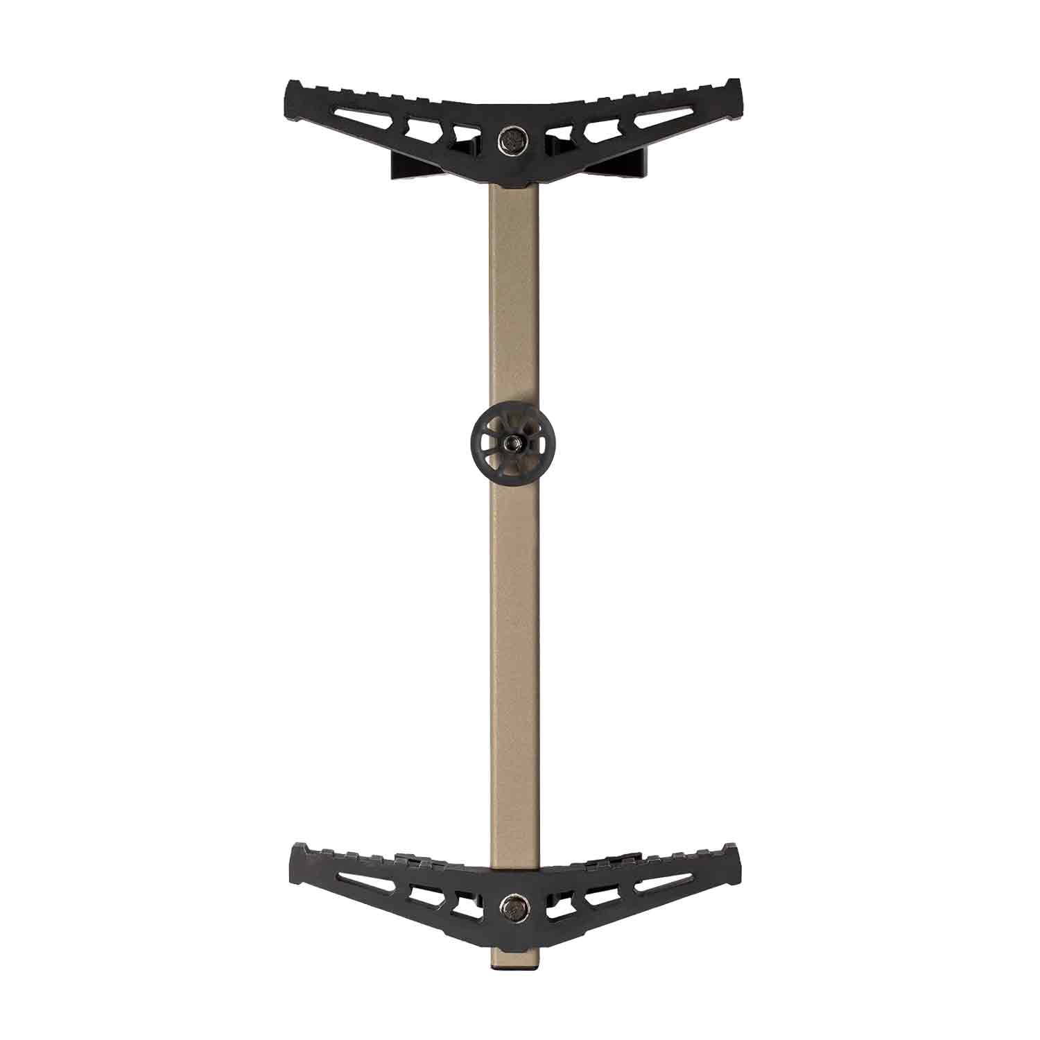 Trophyline Double Step Mini Climbing Sticks (4 Pack)