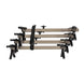 Trophyline Double Step Mini Climbing Sticks (4 Pack)