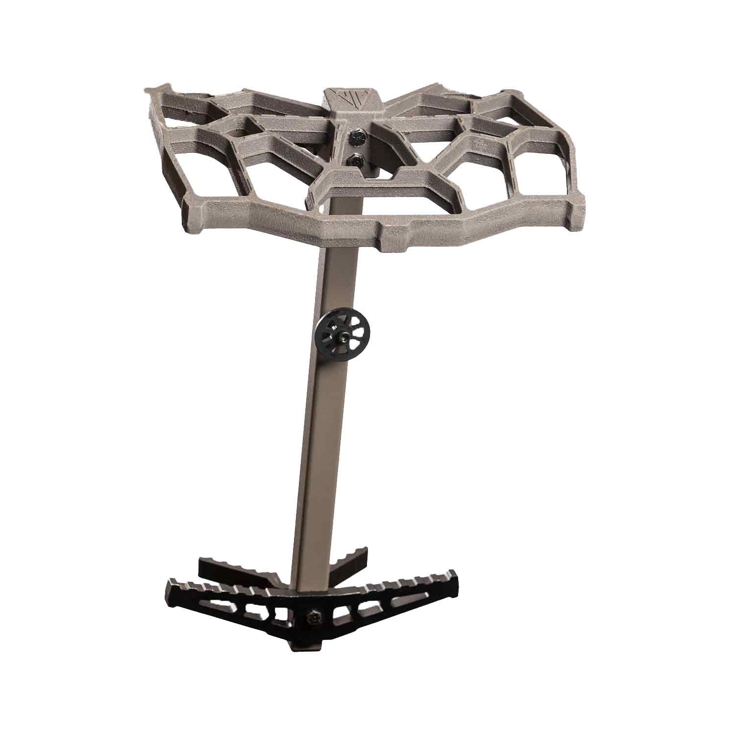 Trophyline The Wingman Platform