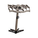 Trophyline The Wingman Platform