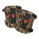 Trophyline Knee Savers