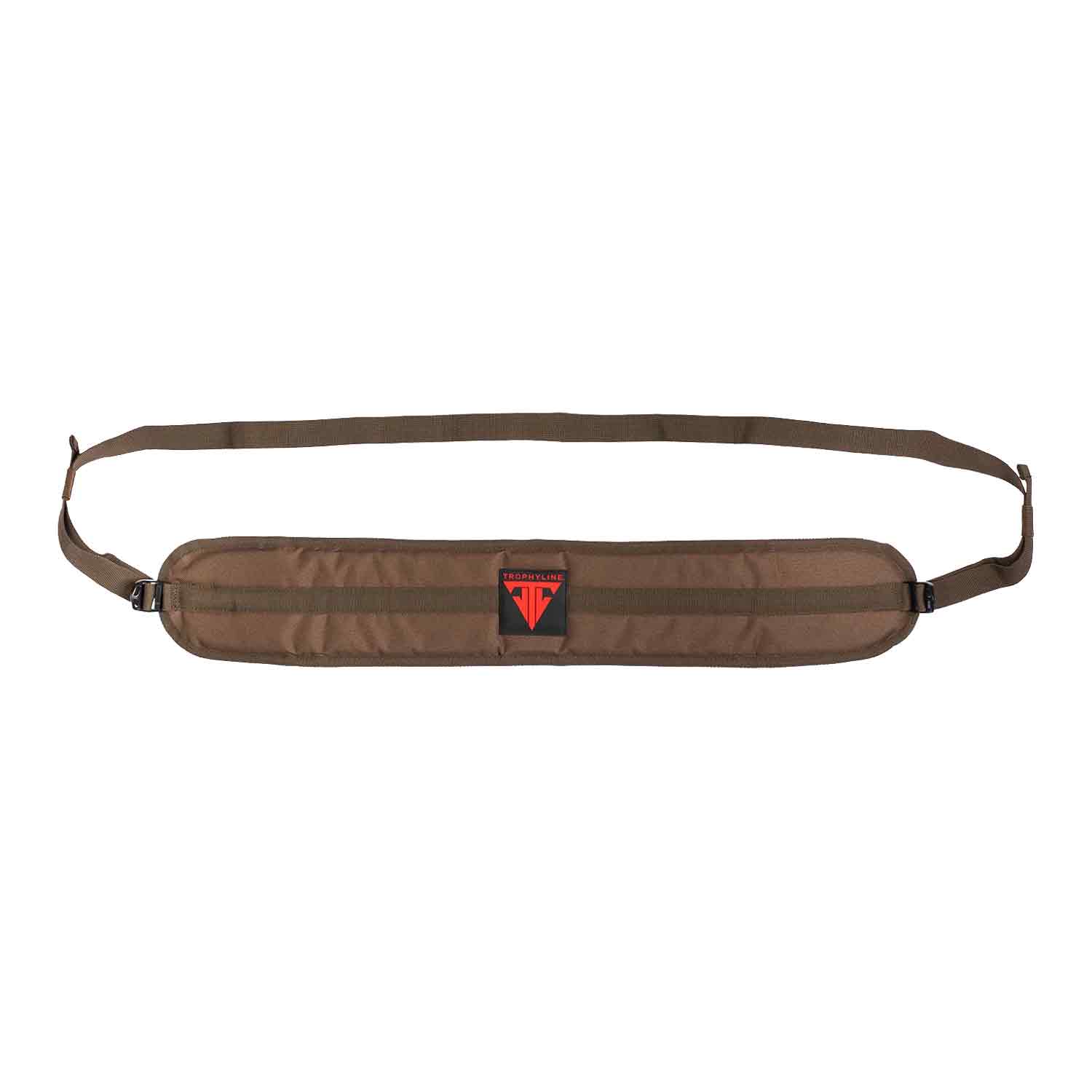 Trophyline Back Band Support Strap