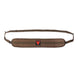 Trophyline Back Band Support Strap