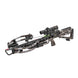 tenpoint crossbow 