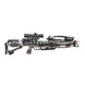 Tenpoint Turbo S1 Crossbow Package (Vektra Camo)