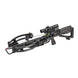 Tenpoint Turbo S1 Crossbow Package (Moss Green)