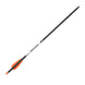Wicked Ridge Match 400 Carbon Crossbow Arrows 20