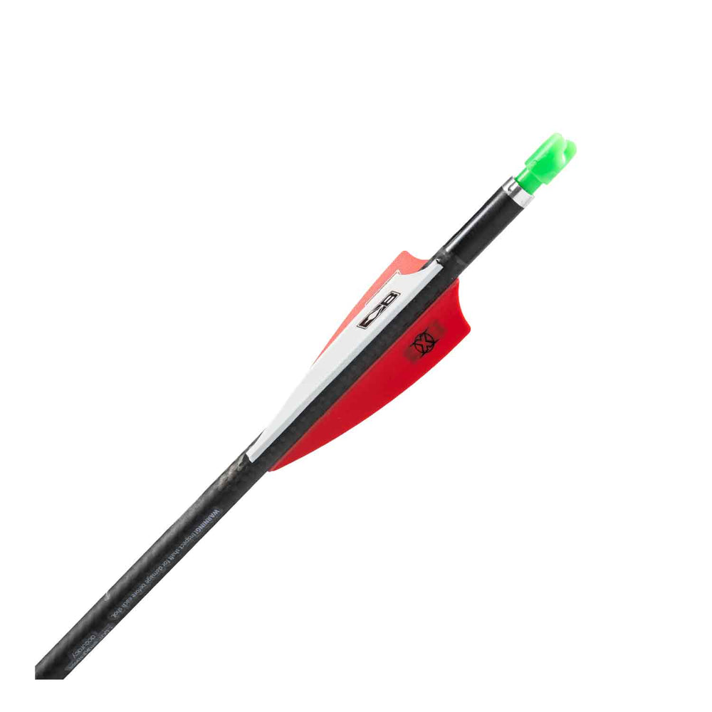 Tenpoint EVO-X CenterPunch 16