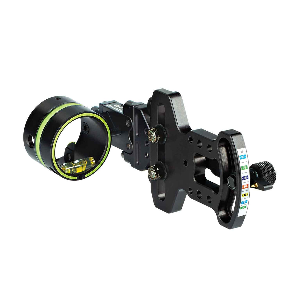 HHA Optimizer Lite X Sight LX-5000