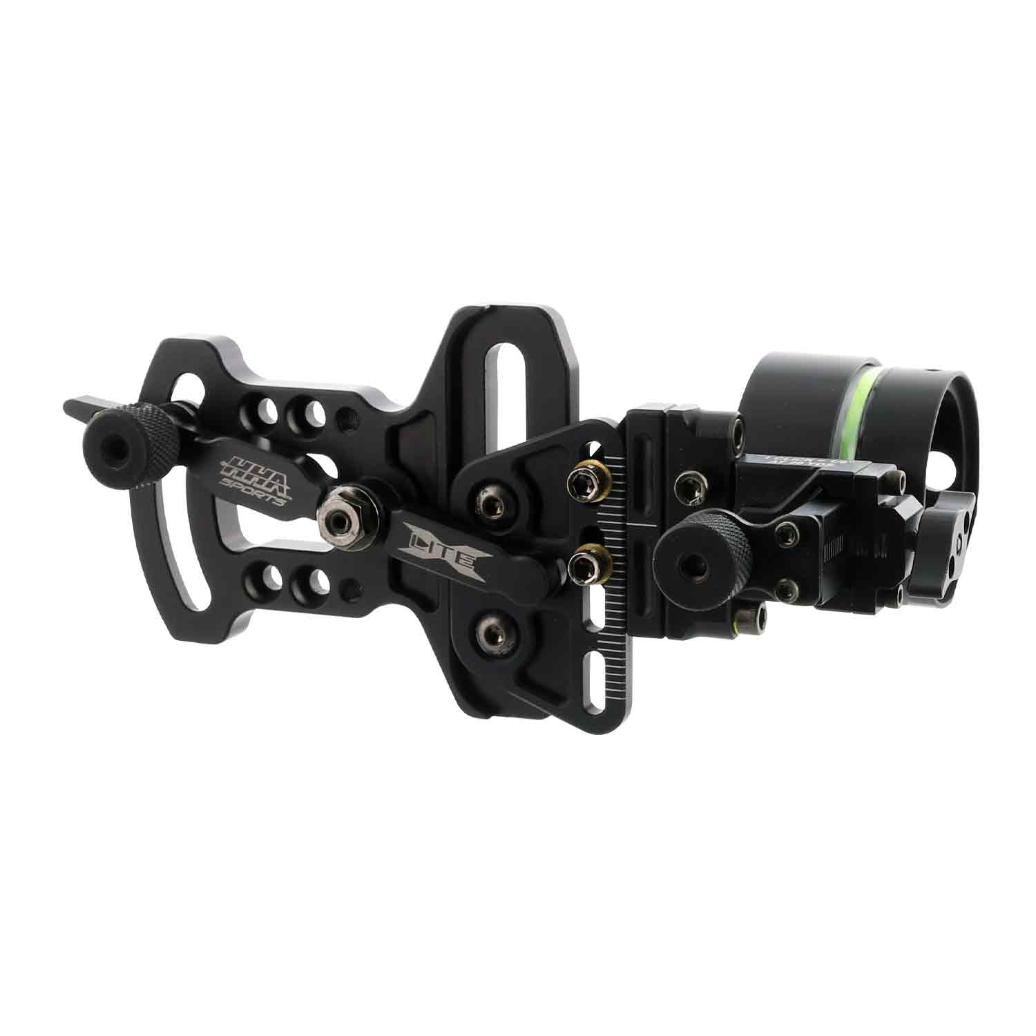 HHA Optimizer Lite X Sight LX-5000