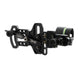 HHA Optimizer Lite X Sight LX-5000