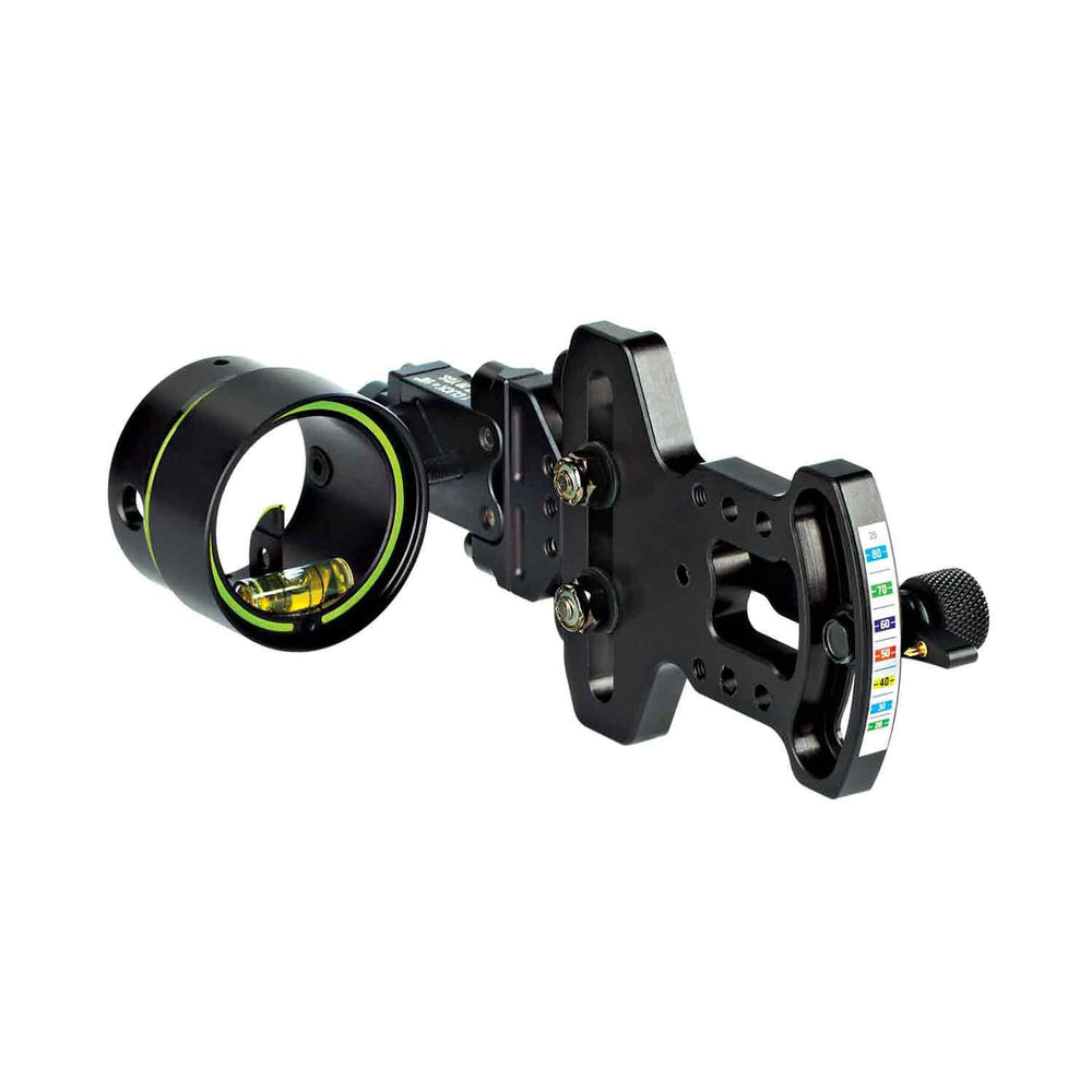HHA Optimizer Lite X LX-5510 Sight