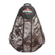 Wicked Ridge Ambush Crossbow Bowpack