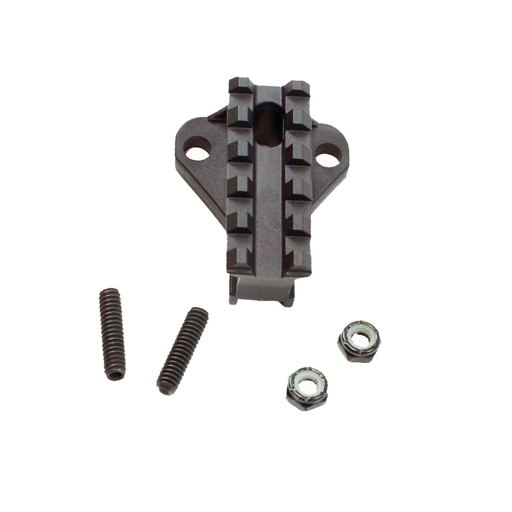 TenPoint Universal Picatinny Rail