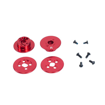 Tenpoint ACUdraw PRO Hub Kit