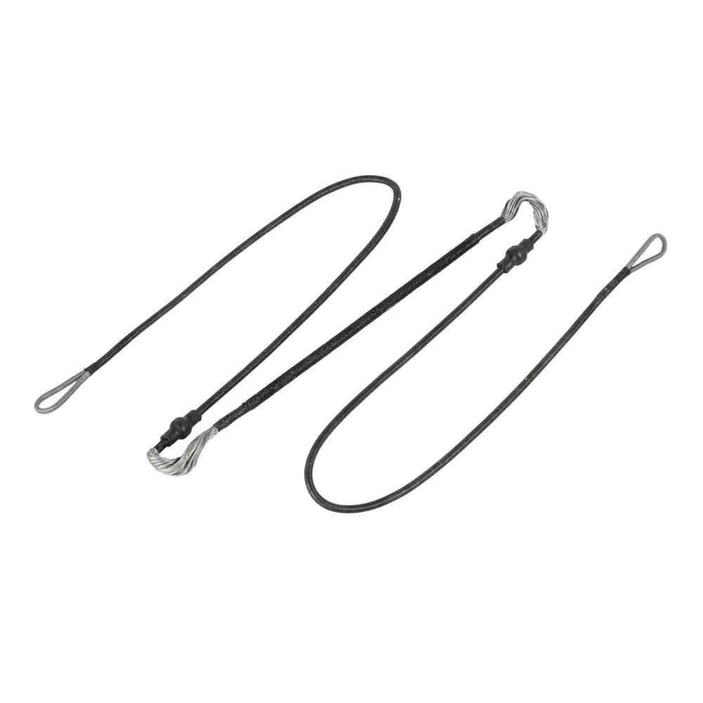 TenPoint Crossbow String (HCA11619S) Lancaster Archery Supply