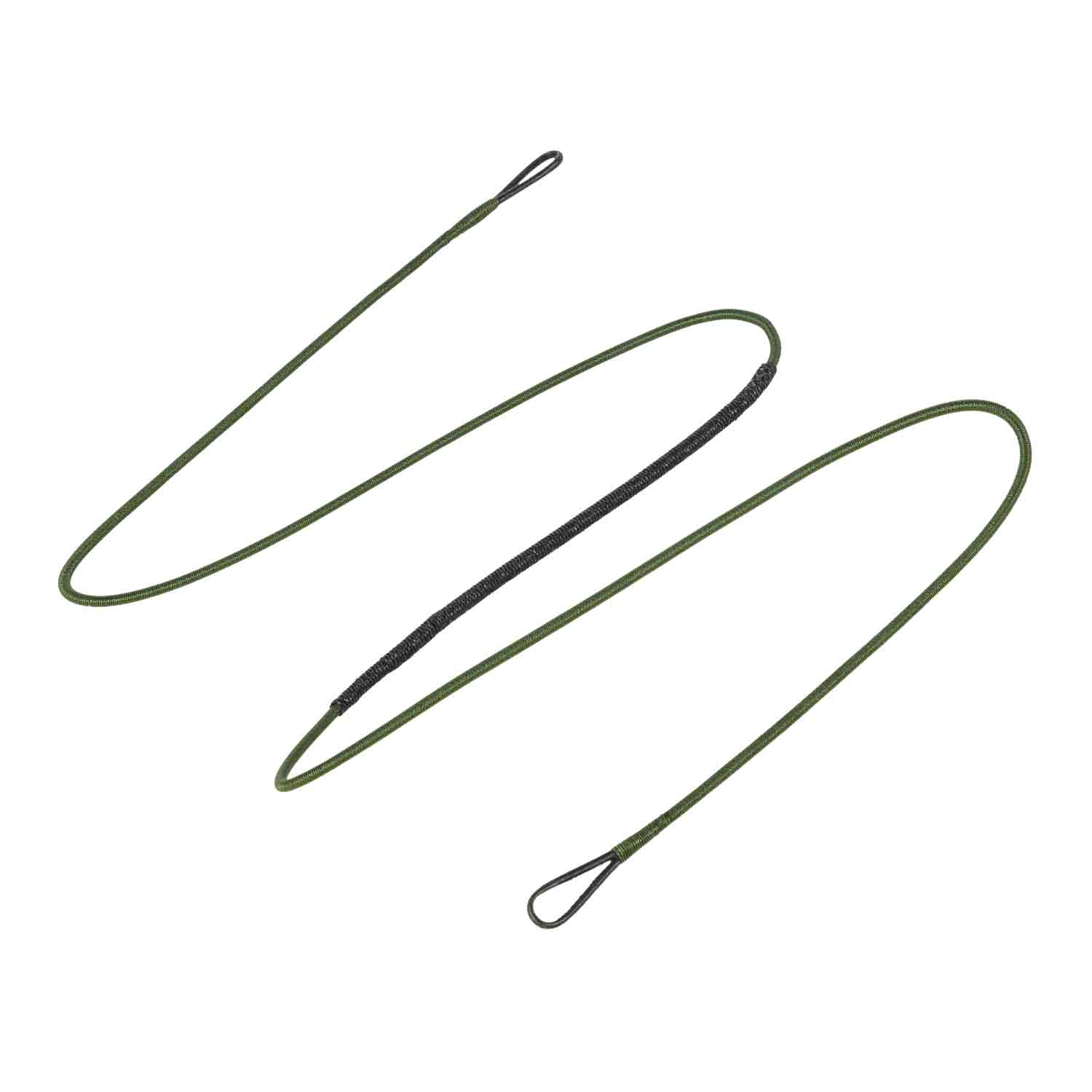 TenPoint Crossbow String (HCA-70318)