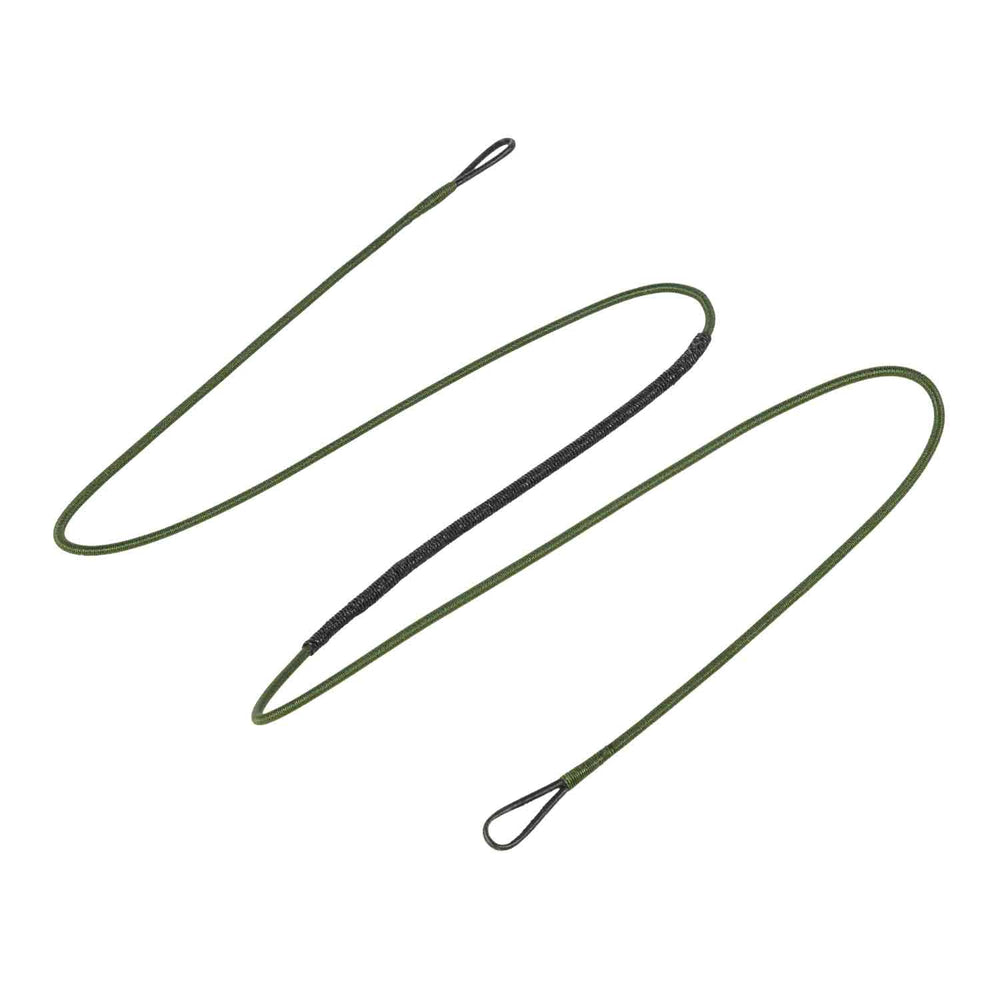 TenPoint Crossbow String (HCA-70318)