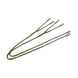 TenPoint Replacment Cables (Turbo XLT II, Carbon Elite XLT, Stealth SS)