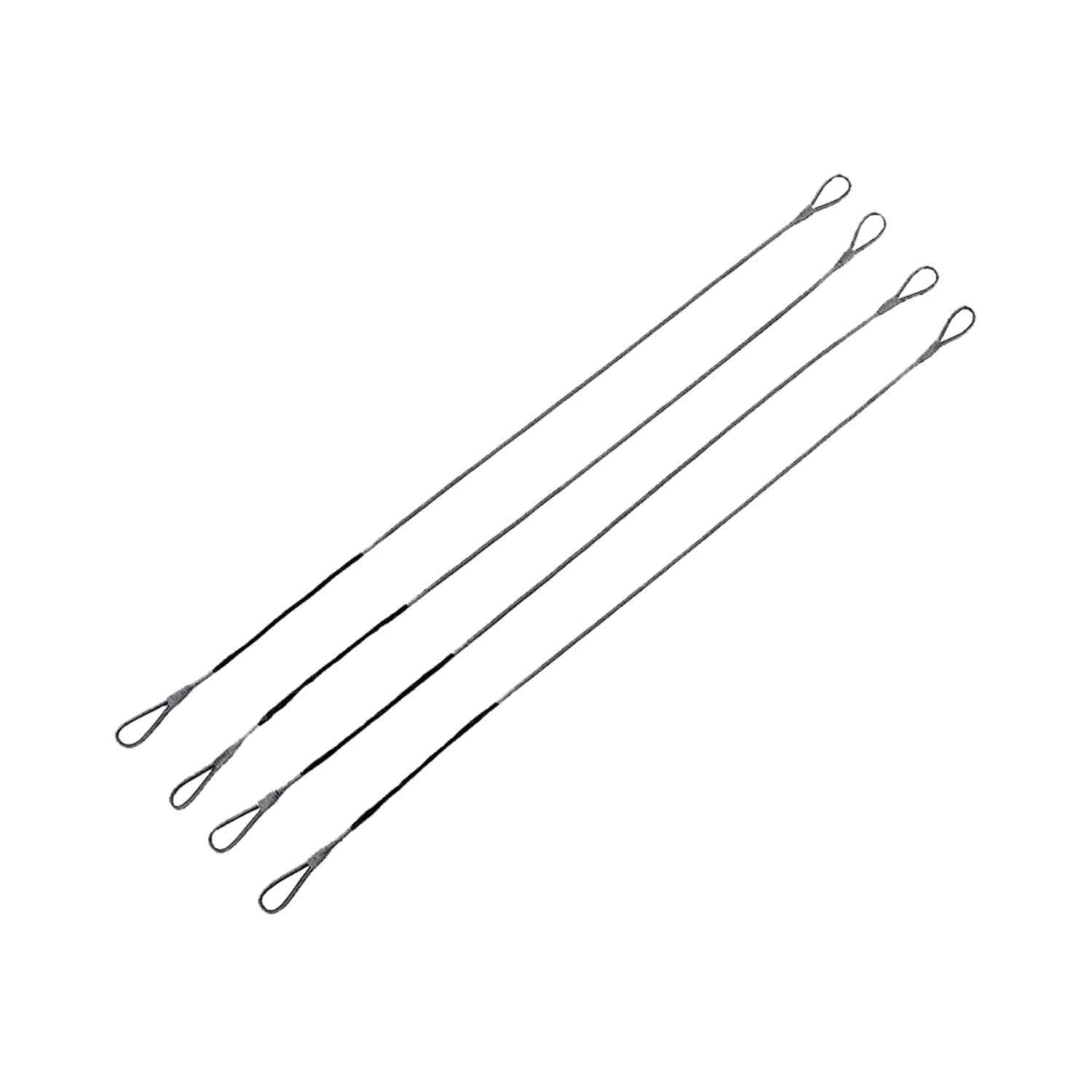 Tenpoint Crossbow Cables (HCA-70418)