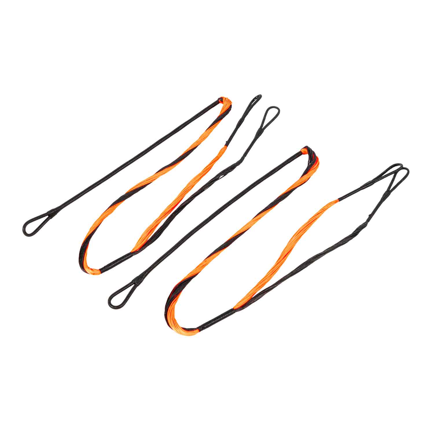 Wicked Ridge Crossbow Cables (HCA-13316-OB)