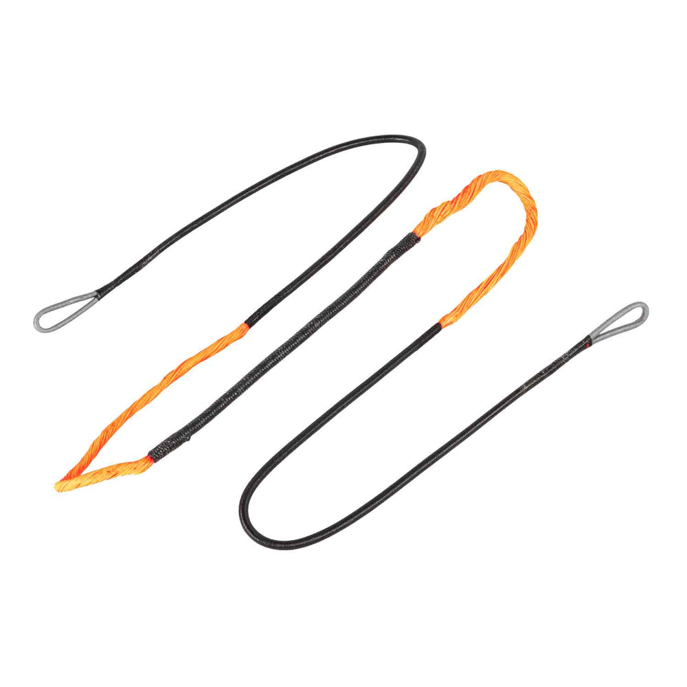 Wicked Ridge Crossbow String (HCA-75117) – Lancaster Archery Supply