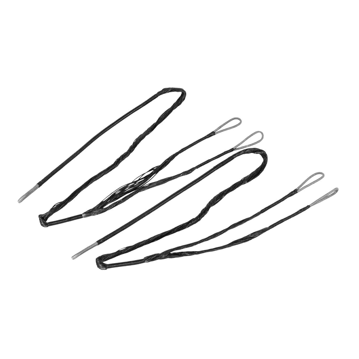 Wicked Ridge Crossbow Cables (HCA-75017)