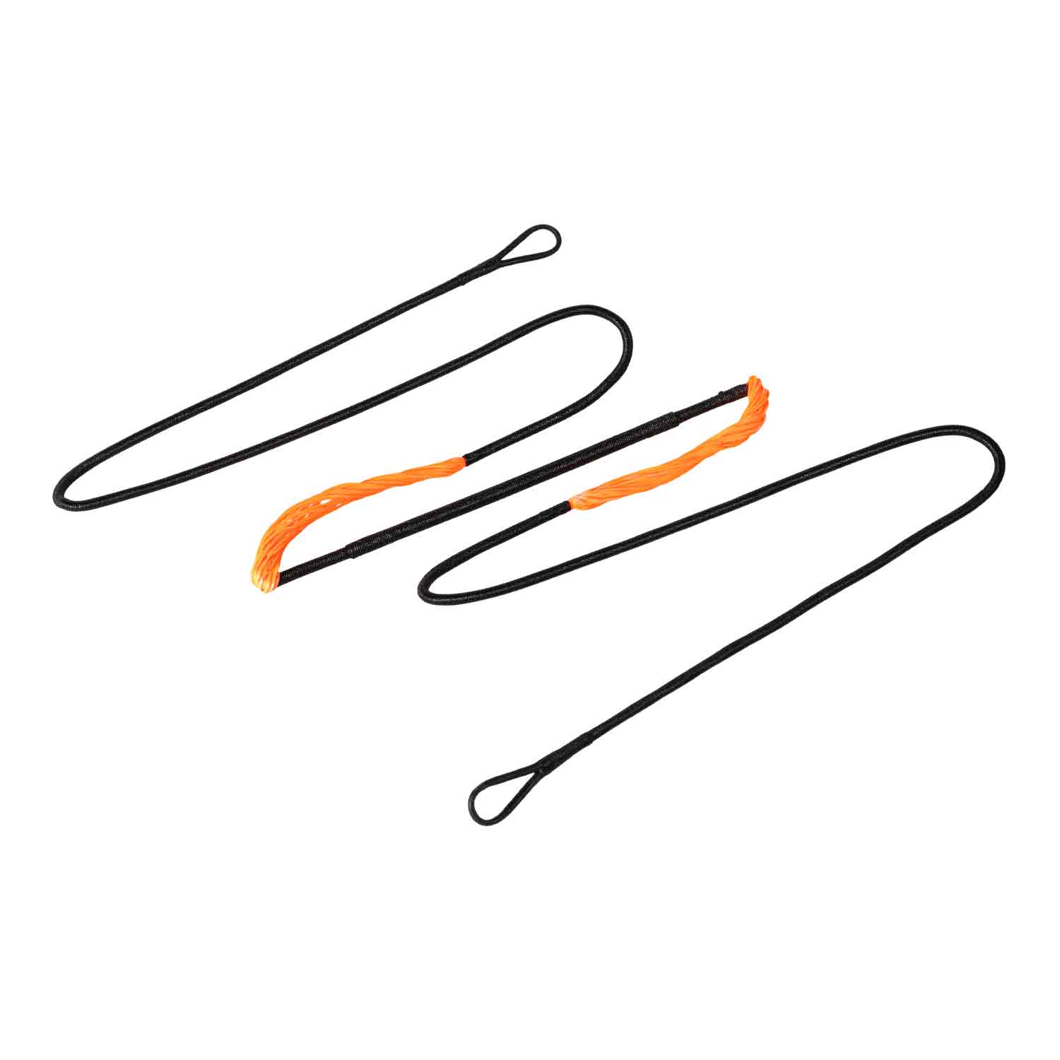 Wicked Ridge Crossbow String (HCA-13419-S)