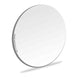 X Focus 365 Axcel Achromat Doublet Glass Lens (7X - AV41) (Open Box X1043367)