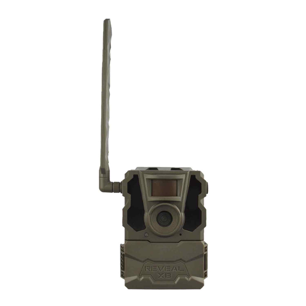 Tactacam Reveal XB Cellular Camera